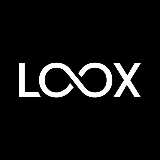 Loox Review: Increase Shopify Sales with Photo & Video Reviews