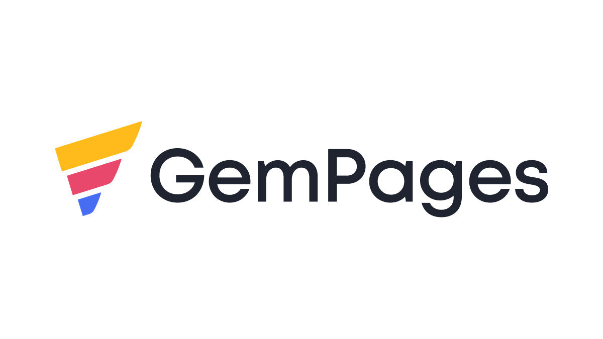 Build High-Converting Shopify Pages Without Code Using GemPages