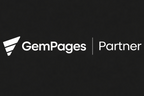 GemPages