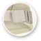 Store design apps