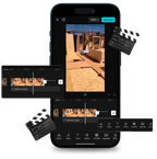 1000+ Viral HOOKS Video Super pack